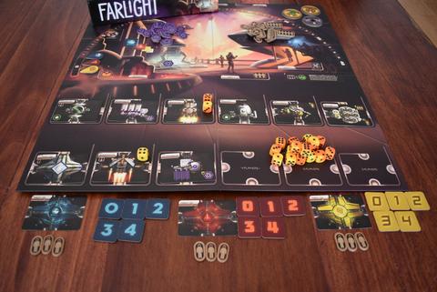 Farlight