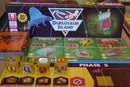 Duelosaur Island