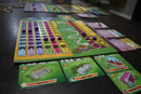 Duelosaur Island