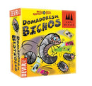 Bichos: Domadores De Bichos