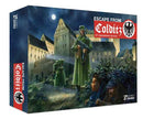 Escape From Colditz