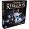 Star Wars Rebellion: Rise of the Empire Expansion