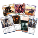 Legend of the Five Rings: The Card Game (Core Set) (Inglés)