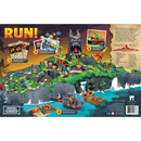 Fireball Island The Curse Of Vul Kar
