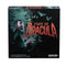 Fury Of Dracula 4th Edition