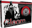 Gloom 2nd Ed