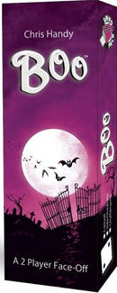 Boo