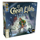 El Gran Libro De La Locura