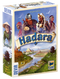 Hadara