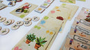 Herbalism