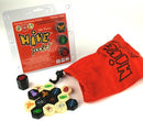 Hive Pocket Edition