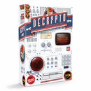 Decrypto (Inglés)