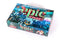 Tiny Epic Zombies