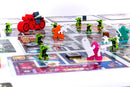 Tiny Epic Zombies