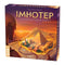 Imhotep (Español)