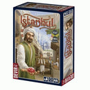 Istanbul (Español)