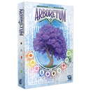 Arboretum (Inglés)