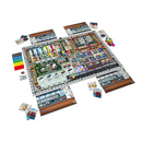 Kanban Drivers Edition