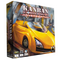 Kanban Drivers Edition