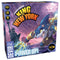 King Of New York: Power Up! (Español)