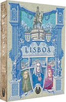 Lisboa