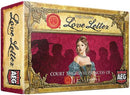 Love Letter (Caja)