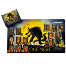 One Night Ultimate Werewolf (Inglés)