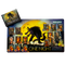 One Night Ultimate Werewolf (Inglés)