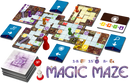 Magic Maze