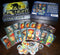 One Night Ultimate Werewolf (Inglés)