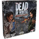 Dead Of Winter: Warring Colonies Expansion