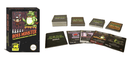Boss Monster: The Dungeon Building Card Game