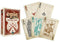 Tiny Epic Western Playing Cards (Baraja De Poker)