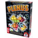 Plenus