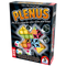 Plenus