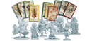 Rising Sun: Kami Unbound