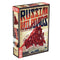 Russian Railroads