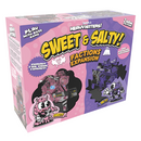 Gkr: Heavy Hitters Sweet & Salty Factions Expansion