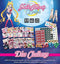 Sailor Moon Crystal: Dice Challenge