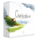 Charterstone (Inglés)