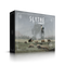 Scythe: Encounters