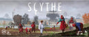 Scythe: Invaders Form Afar