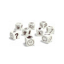 Story Cubes