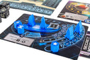 TINY EPIC GALAXIES
