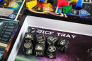 TINY EPIC GALAXIES