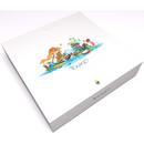 Tokaido 5th Anniversary Edition