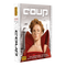 Coup (Inglés)