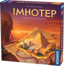 Imhotep