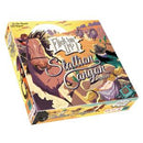 Flick'em Up!: Stallion Canyon