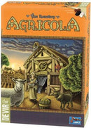 Agricola